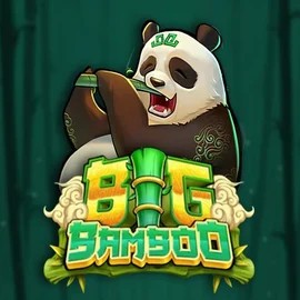 game logo by Push Gaming on luna-casinos.es
