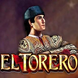 Try El Torero slot by RTG (Reel Time Gaming) on luna-casinos.es – logo image