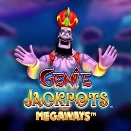 game logo by Blueprint Gaming on luna-casinos.es