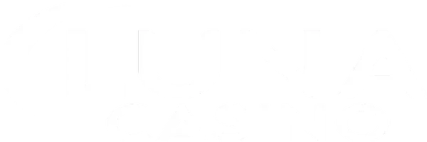luna casiono logo