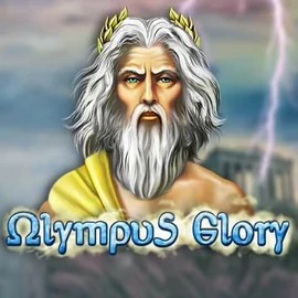 Play Olympus Glory slot by Amusnet Interactive on luna-casinos.es