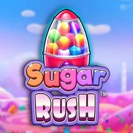 Sugar Rush online slot from Pragmatic Play – play at luna-casinos.es